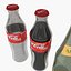 Soda Butelka