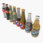 Soda Butelka