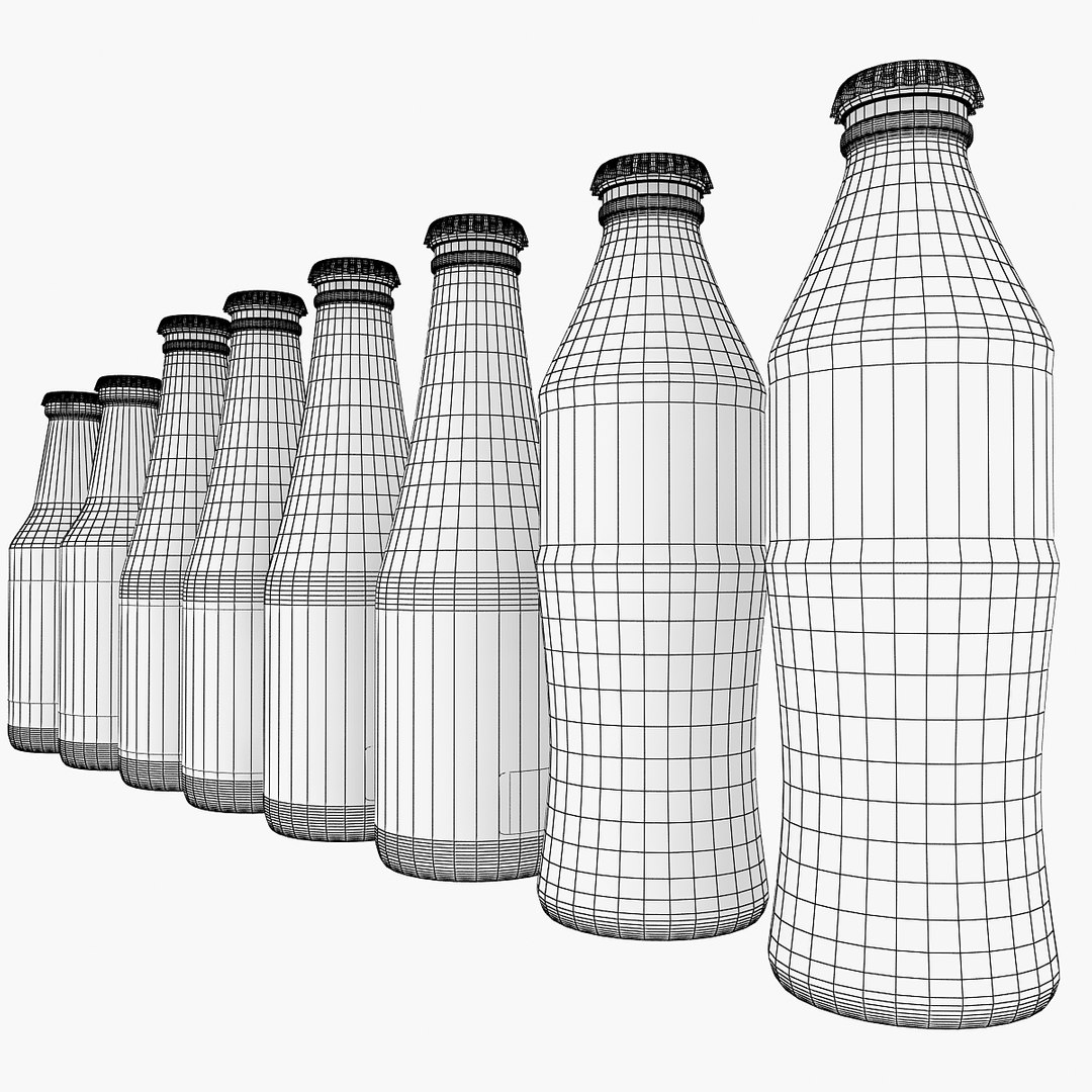 max coca cola soda bottles https://p.turbosquid.com/ts-thumb/xu/qfpa4Y/9ovi6NXX/wire2/jpg/1353344999/1920x1080/fit_q87/dda8f84b5bf9d587467a3b7fd1dee54575c8ffcb/wire2.jpg