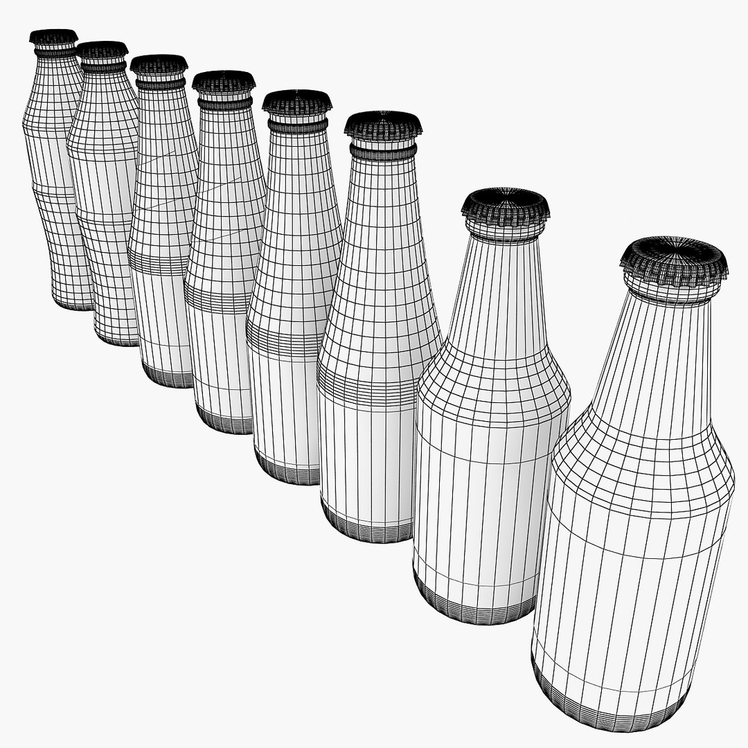 max coca cola soda bottles https://p.turbosquid.com/ts-thumb/xu/qfpa4Y/E9THSLMP/wire1/jpg/1353344999/1920x1080/fit_q87/0694f4dd293f5c83f07ff33486aaf58401ead743/wire1.jpg