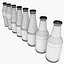 Soda Butelka