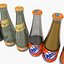 Soda Butelka
