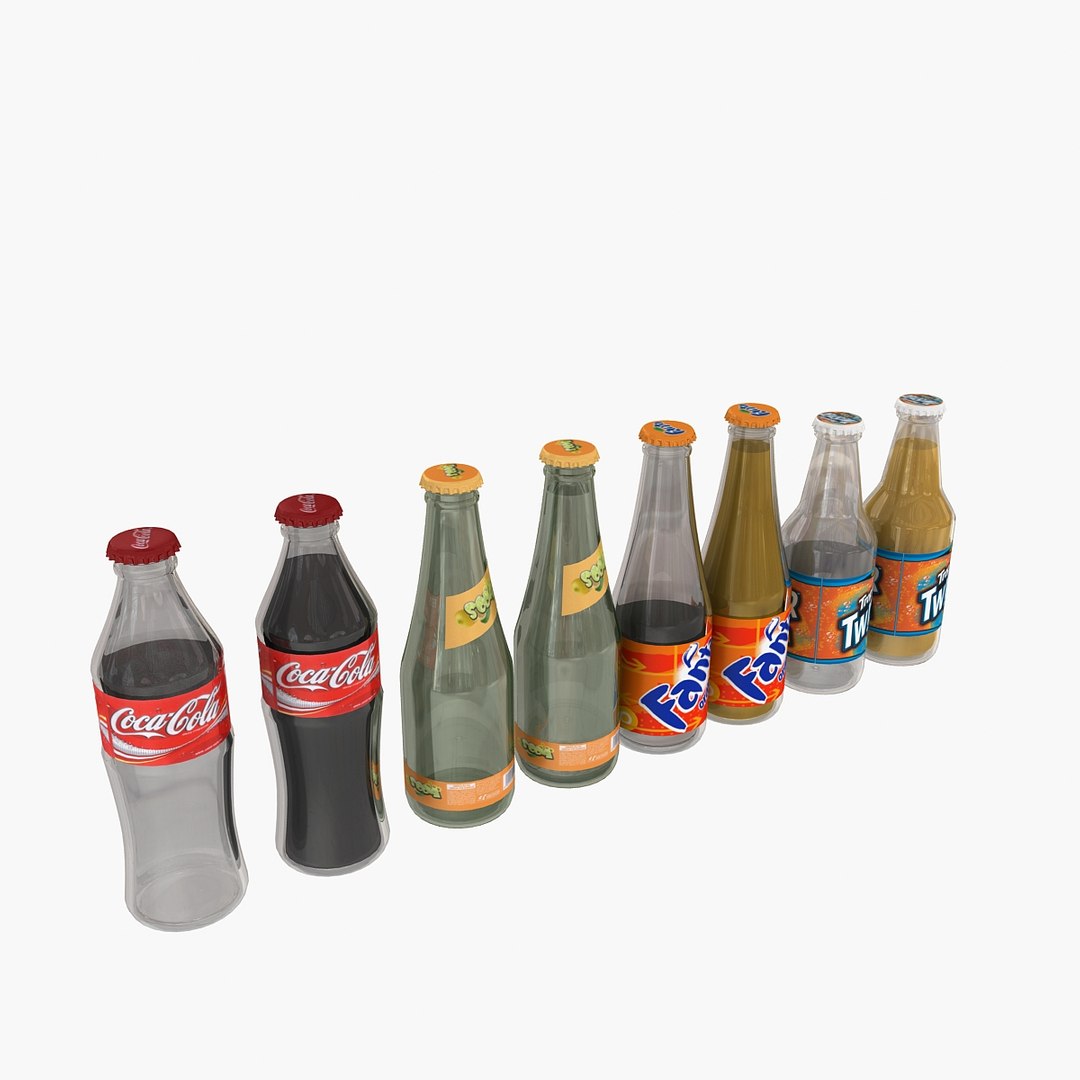 max coca cola soda bottles https://p.turbosquid.com/ts-thumb/xu/qfpa4Y/QuWzkgYu/02/jpg/1353344999/1920x1080/fit_q87/81f30a17f54b7fd7faaf704adbd82030743a13cf/02.jpg