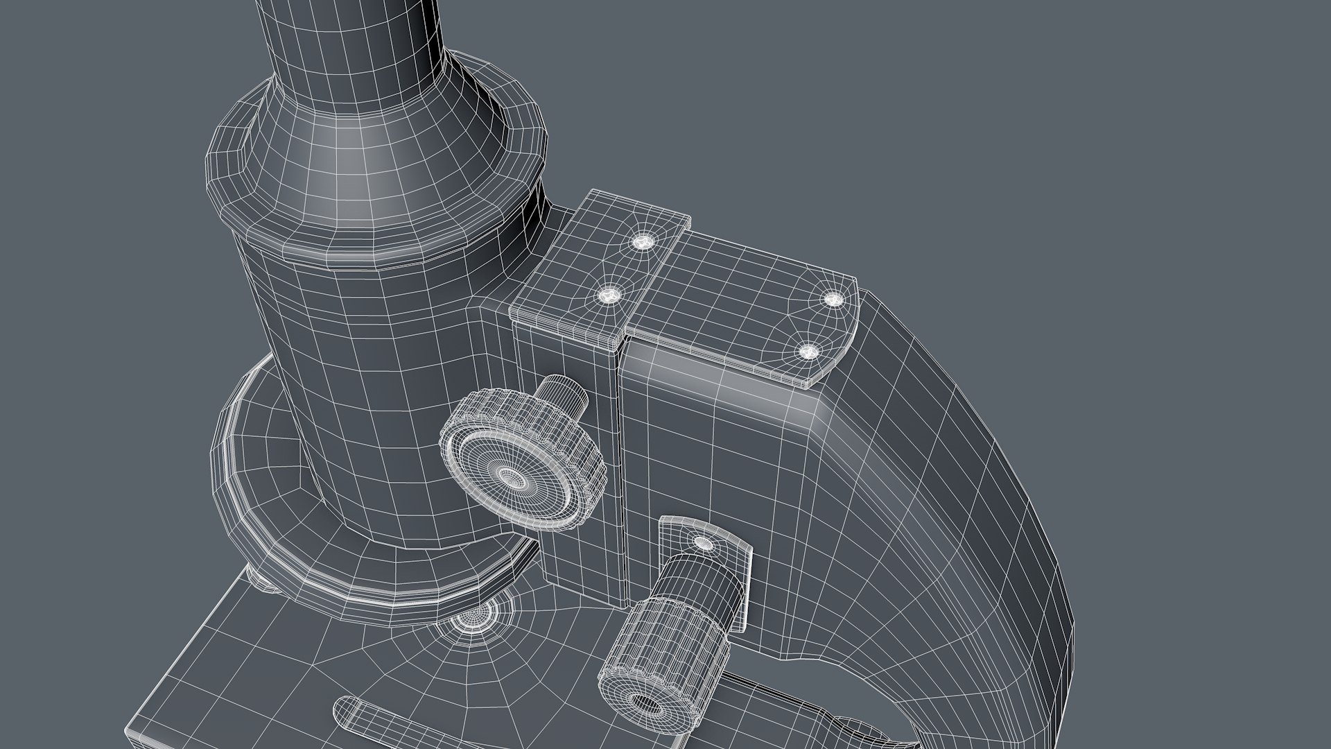 3D microscope micro https://p.turbosquid.com/ts-thumb/xu/vrMJzM/8KYwqXXw/cel2_result/png/1557845295/1920x1080/fit_q87/933cedb4ce5c4050e04fe488c08f4b34f9471fc2/cel2_result.jpg