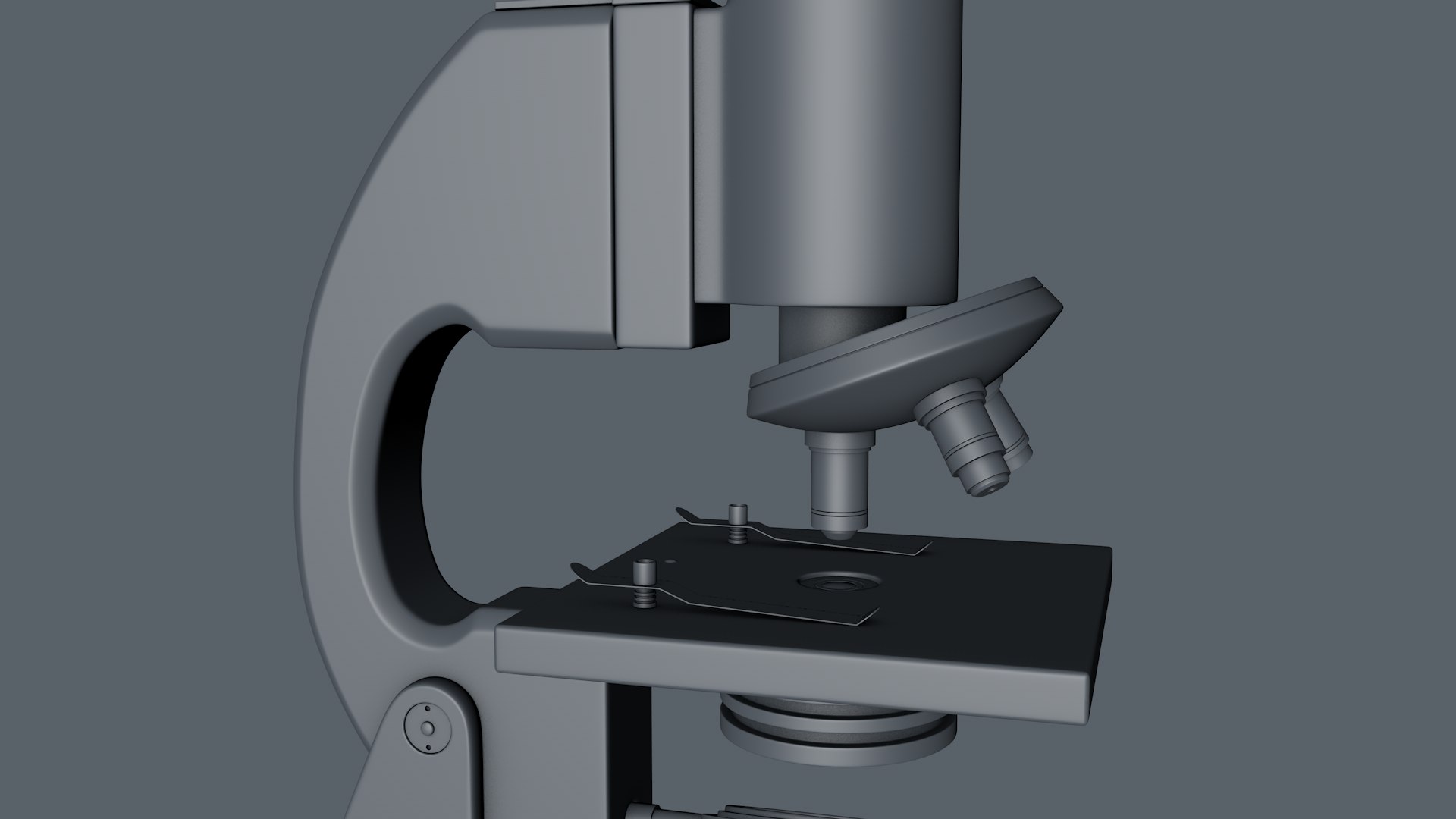 3D microscope micro https://p.turbosquid.com/ts-thumb/xu/vrMJzM/9G2UWX6n/mass3_result/png/1557845295/1920x1080/fit_q87/c4ccfaf562b1009eb362f8d3d2a0baf8f627e5a1/mass3_result.jpg