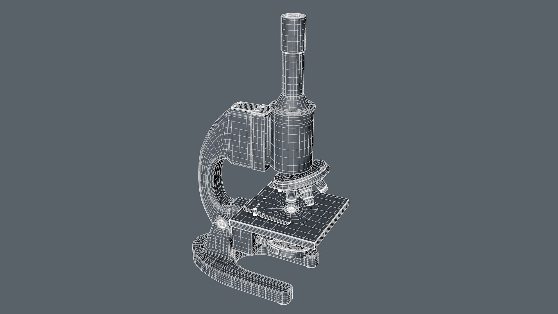 3D microscope micro https://p.turbosquid.com/ts-thumb/xu/vrMJzM/9j3VCzw5/cel1_result/png/1557845731/1920x1080/fit_q87/42e5c14e38c8db058a36fd9b63de6e13032914b1/cel1_result.jpg