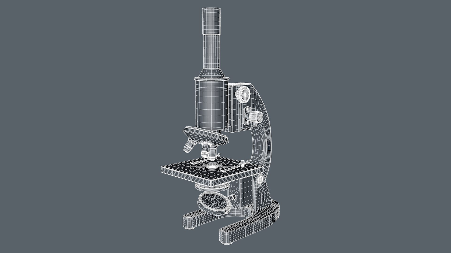 3D microscope micro https://p.turbosquid.com/ts-thumb/xu/vrMJzM/GKnEwasD/cel_result/png/1557845295/1920x1080/fit_q87/e433428d572b2619bd34a63e3ccd81e85285a7b6/cel_result.jpg