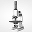Microscope