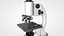 Microscope