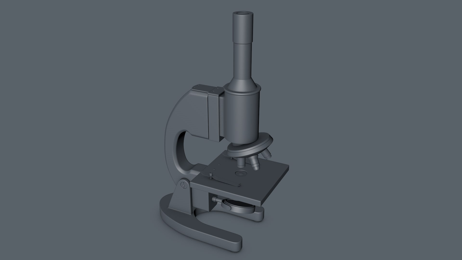3D microscope micro https://p.turbosquid.com/ts-thumb/xu/vrMJzM/eStJ6giC/mass1_result/png/1557845295/1920x1080/fit_q87/5d89562a07593ad9f9f15440d6fc7fef2fcf5443/mass1_result.jpg