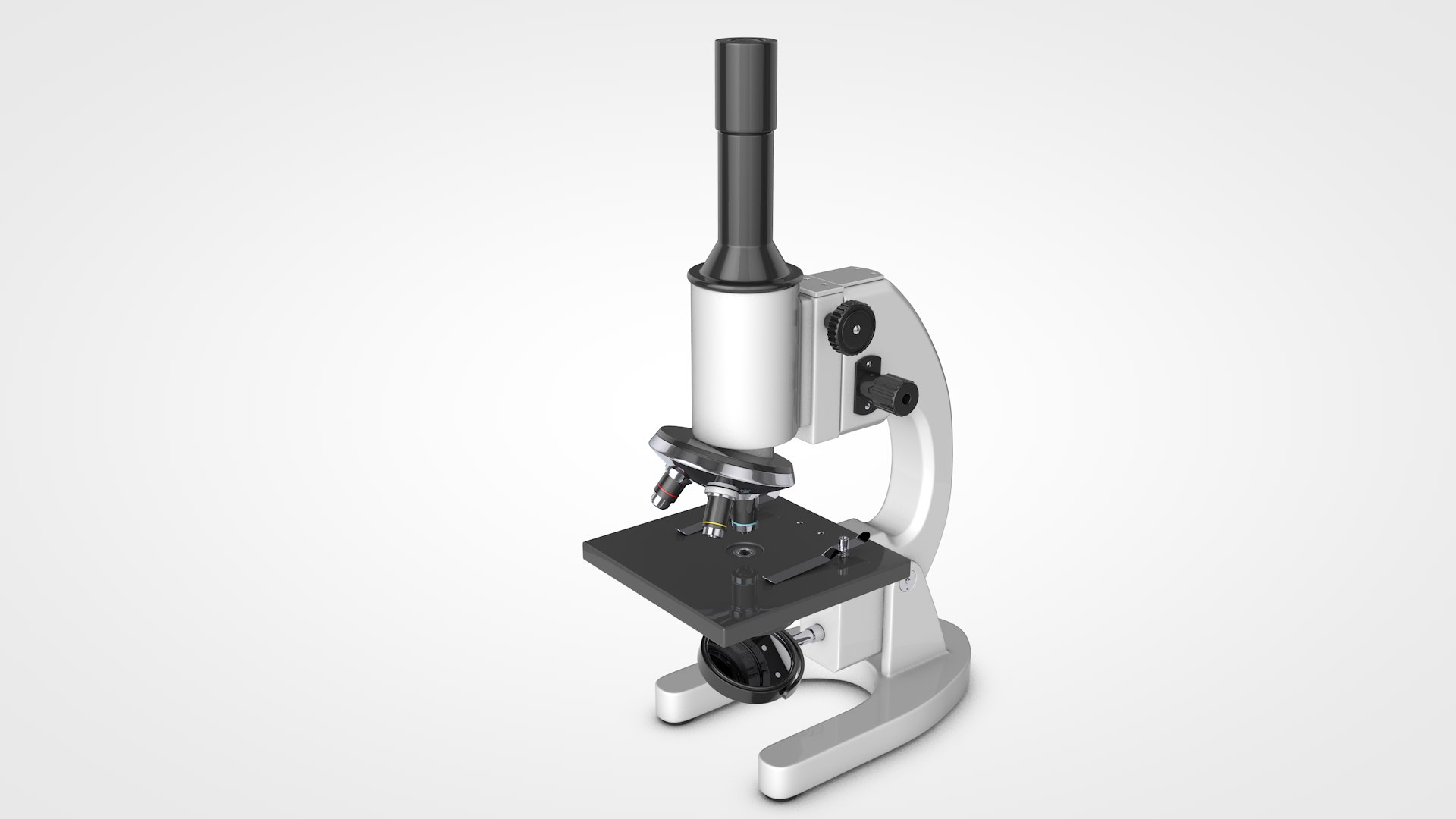3D microscope micro https://p.turbosquid.com/ts-thumb/xu/vrMJzM/q8Fikzgk/microscope_camera_6_a_result/png/1557845295/1920x1080/fit_q87/2f848fdb2970b03d7866214330c27191cc09c384/microscope_camera_6_a_result.jpg