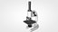 Microscope