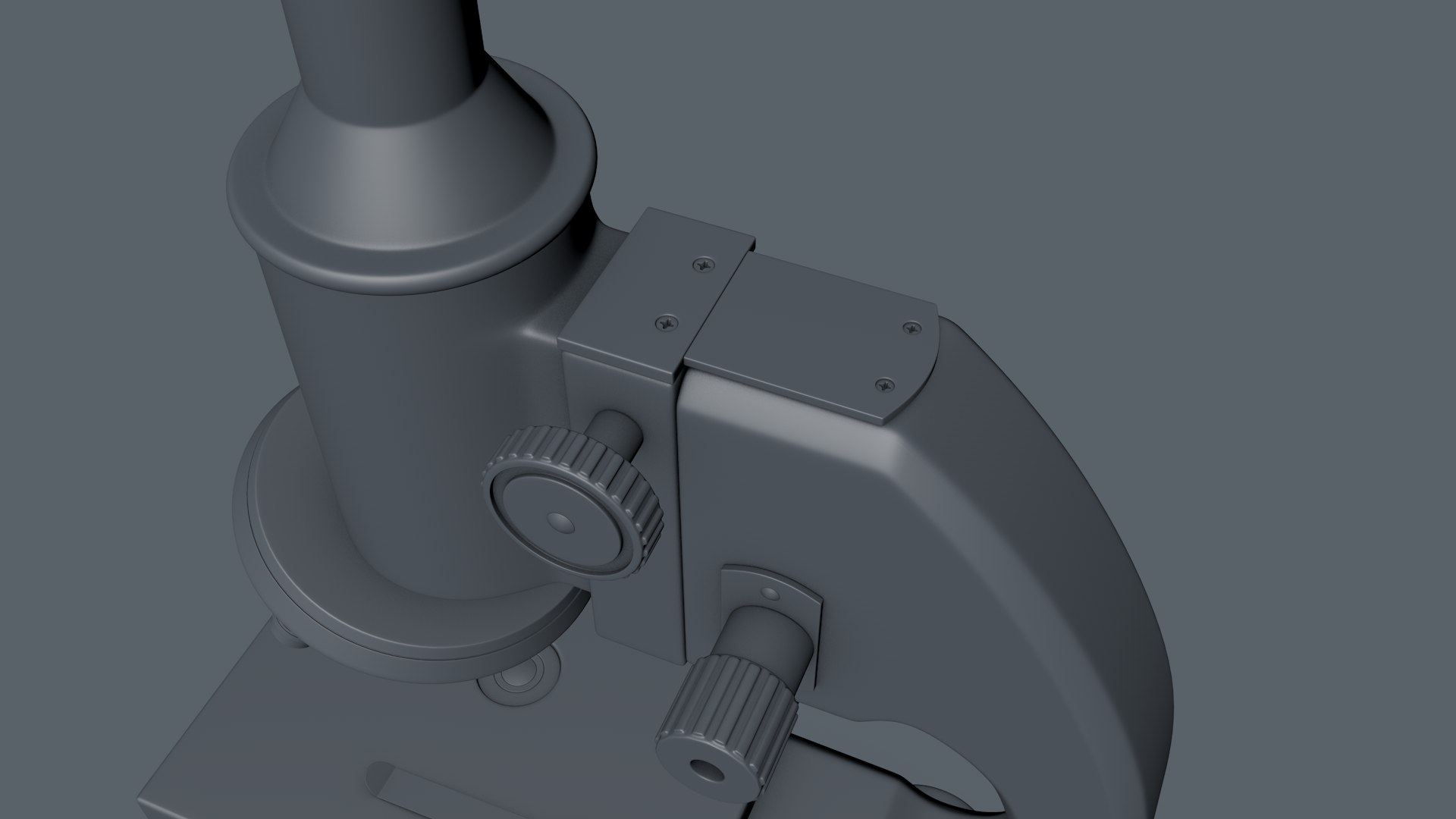 3D microscope micro https://p.turbosquid.com/ts-thumb/xu/vrMJzM/qJ84V73I/mass2_result/png/1557845295/1920x1080/fit_q87/cf0adb254b5c5a63d49adbcf70c8524a579b7c3b/mass2_result.jpg