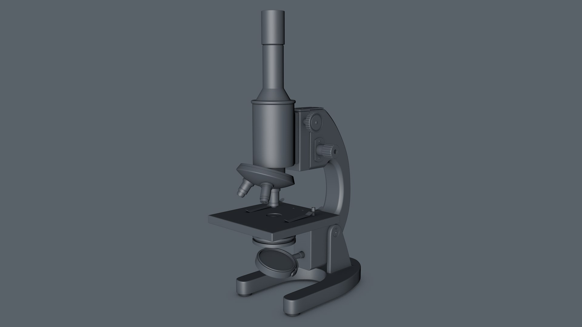 3D microscope micro https://p.turbosquid.com/ts-thumb/xu/vrMJzM/xOT0PJGz/mass_result/png/1557845295/1920x1080/fit_q87/c9b9c99a3f0991f74a6f9c329d674c93257d6090/mass_result.jpg