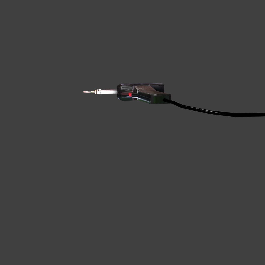 soldering iron 3D model https://p.turbosquid.com/ts-thumb/xu/xn6YM2/1yLxExan/image0012/png/1568306082/1920x1080/fit_q87/7ac47507b4b2a94b2eacca51847867b81cbe682d/image0012.jpg