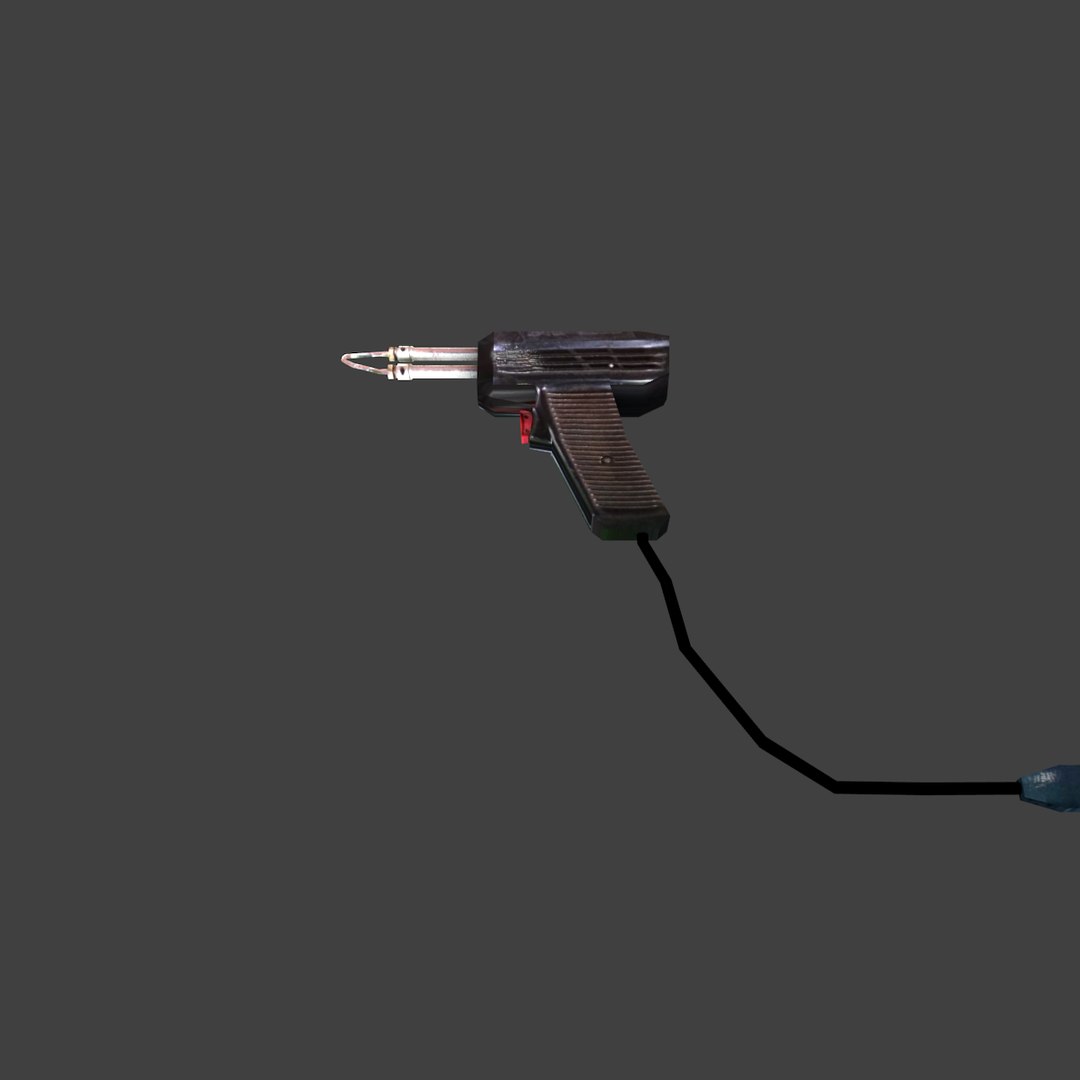 soldering iron 3D model https://p.turbosquid.com/ts-thumb/xu/xn6YM2/2VOTFcxR/image0006/png/1568306082/1920x1080/fit_q87/93b9d8a31c3bc2f4b17c4273237d42ad7b3882ef/image0006.jpg