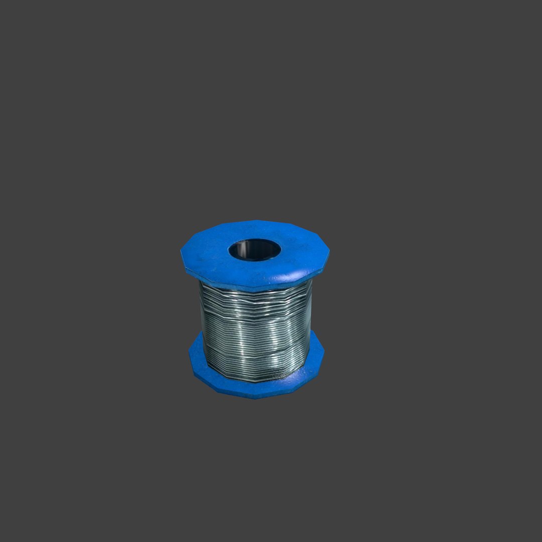 soldering iron 3D model https://p.turbosquid.com/ts-thumb/xu/xn6YM2/2sexCQCB/image0078/png/1568306317/1920x1080/fit_q87/567e7e89ce7e9263883140984344d18acbd539a2/image0078.jpg