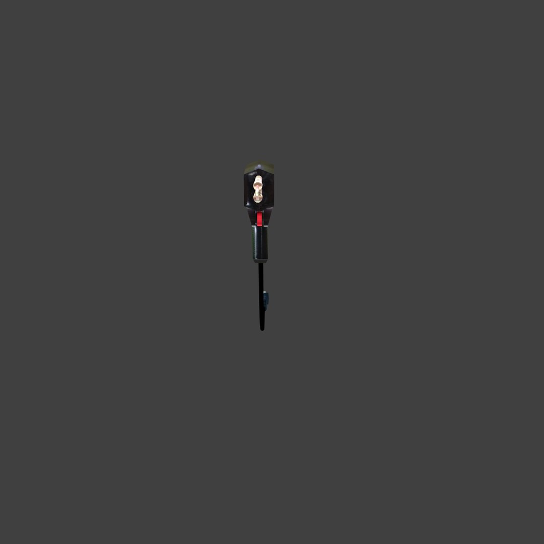 soldering iron 3D model https://p.turbosquid.com/ts-thumb/xu/xn6YM2/4BtwXNSW/image0030/png/1568306083/1920x1080/fit_q87/5afde73c262da10714a177b6fd875f22ee293d5e/image0030.jpg