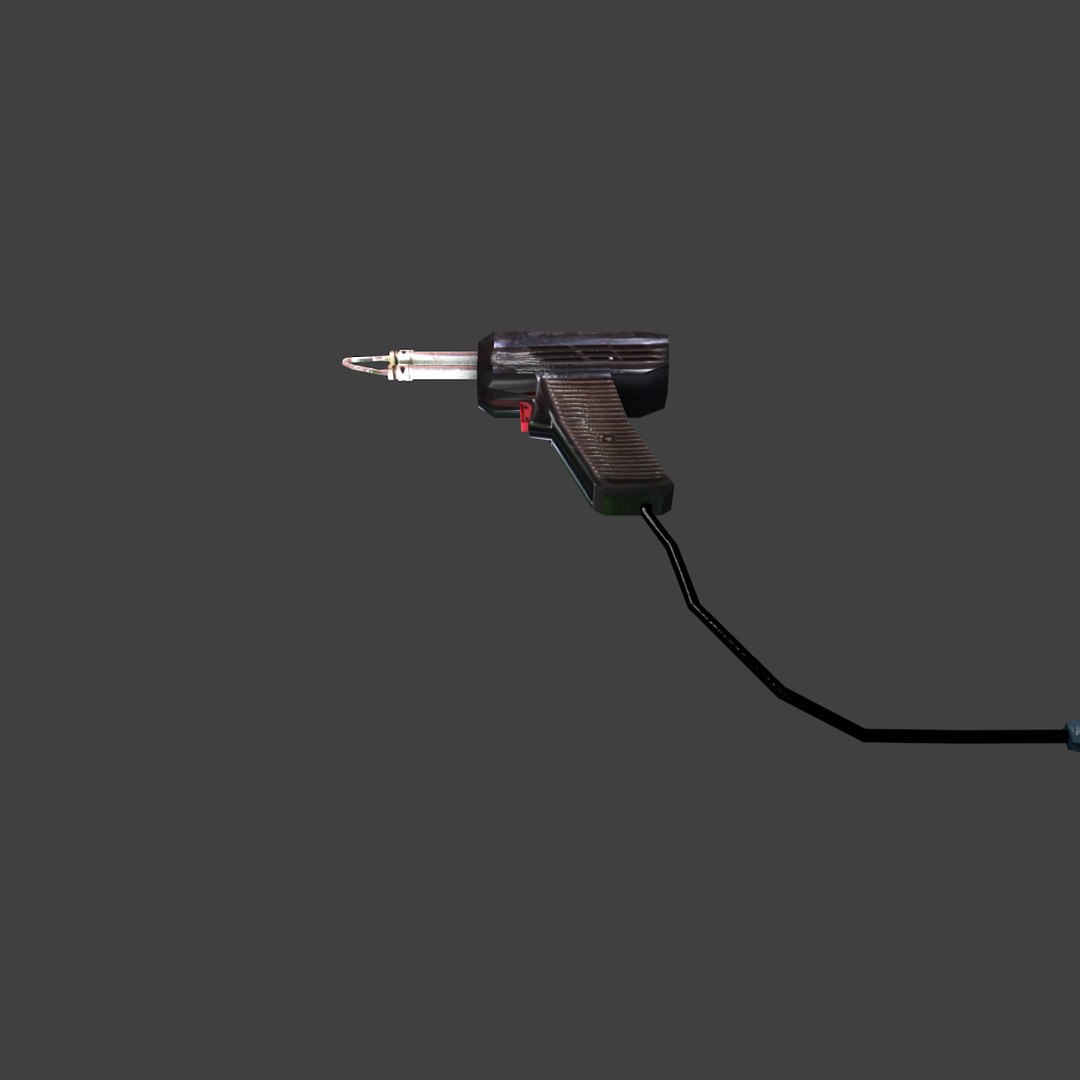 soldering iron 3D model https://p.turbosquid.com/ts-thumb/xu/xn6YM2/6mDAIdnJ/image0007/png/1568306082/1920x1080/fit_q87/3eba4c75ea833b48be5e6fd824dc83239f7e36b9/image0007.jpg