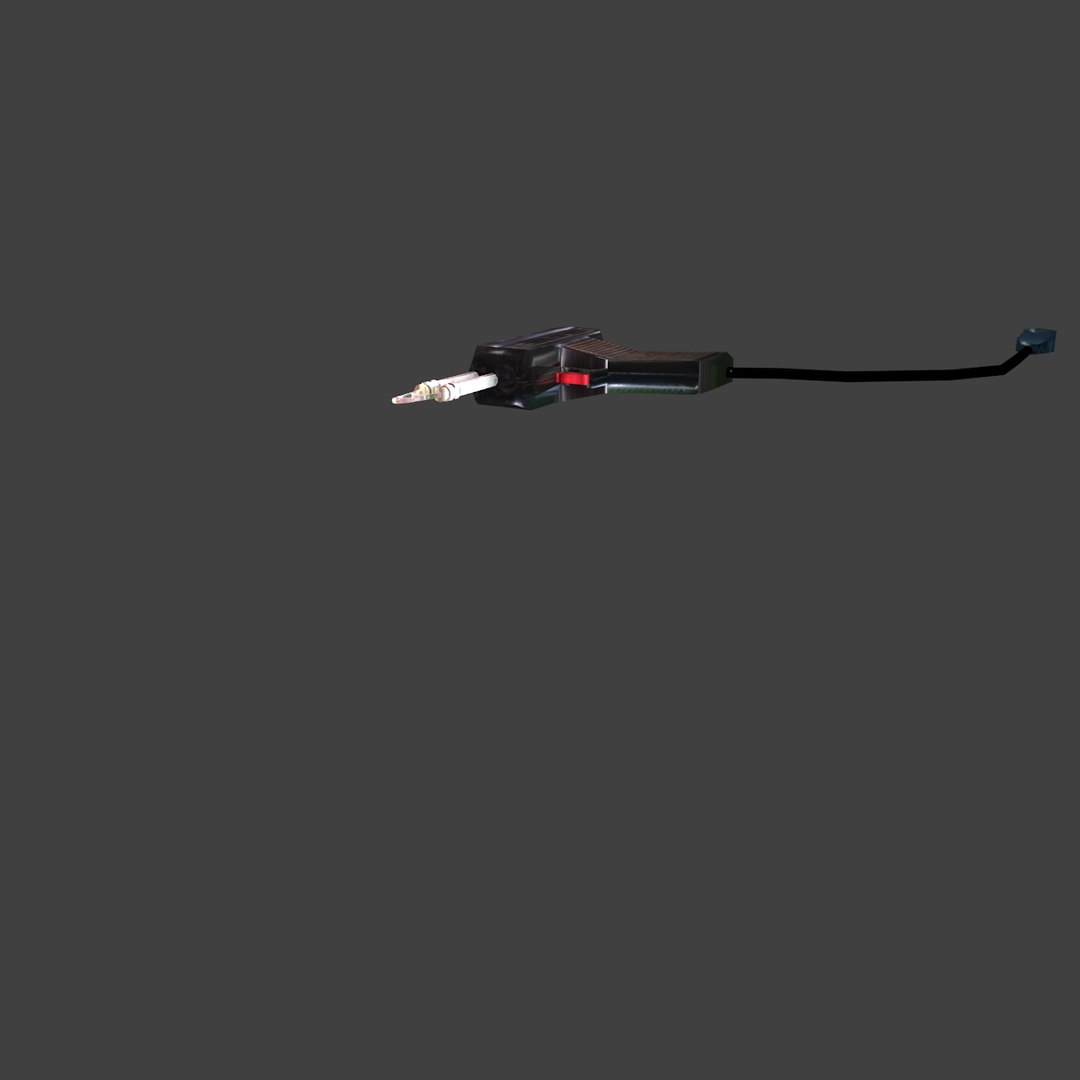 soldering iron 3D model https://p.turbosquid.com/ts-thumb/xu/xn6YM2/7eAdHzLz/image0016/png/1568306082/1920x1080/fit_q87/9632bad4f2dc41531a997f92a7c3f66668c1fbdb/image0016.jpg