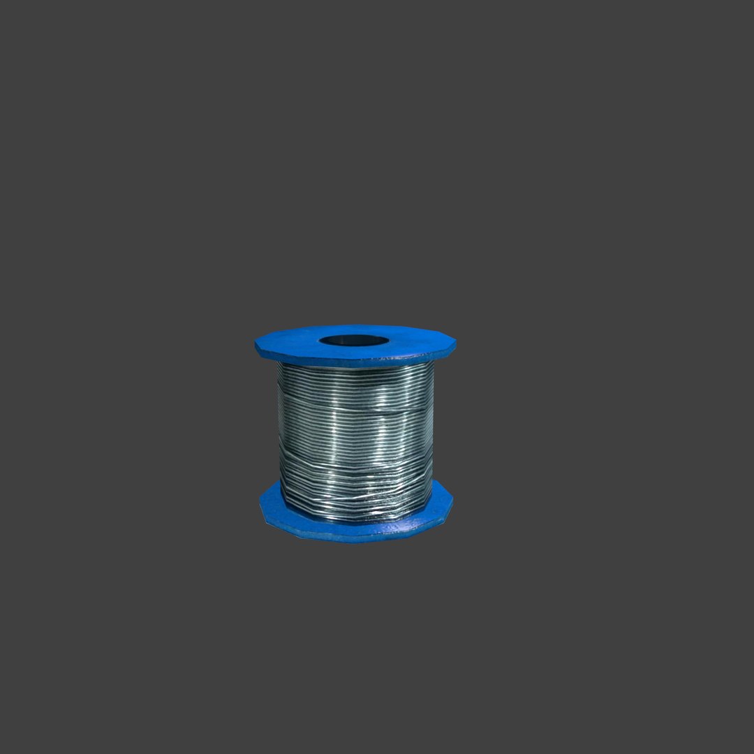 soldering iron 3D model https://p.turbosquid.com/ts-thumb/xu/xn6YM2/8Vth1RBW/image0064/png/1568306316/1920x1080/fit_q87/3b669fc3692e1a211a2c217f1b4ca6e19a4e22db/image0064.jpg