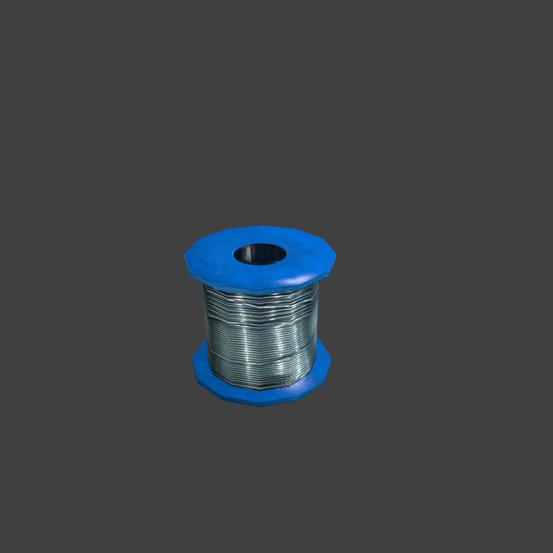 soldering iron 3D model https://p.turbosquid.com/ts-thumb/xu/xn6YM2/AQWunIp1/image0079/png/1568306317/1920x1080/fit_q87/df4804c1e2cb242f51dc835cd39483e50ee68fb9/image0079.jpg