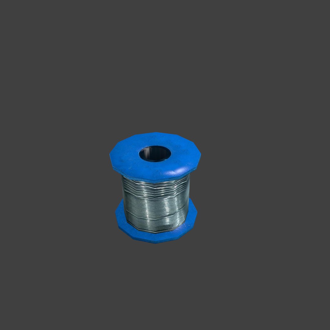 soldering iron 3D model https://p.turbosquid.com/ts-thumb/xu/xn6YM2/DQl3OoBl/image0077/png/1568306316/1920x1080/fit_q87/cb79a253e448f9aa78f22eb94a94e2fff05ba5bb/image0077.jpg