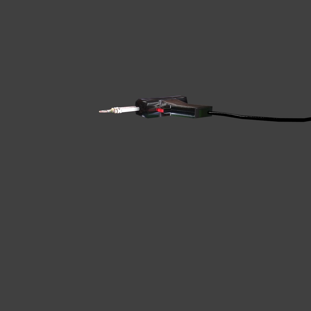 soldering iron 3D model https://p.turbosquid.com/ts-thumb/xu/xn6YM2/DY7kWCXC/image0014/png/1568306082/1920x1080/fit_q87/7e2540de33f7d5b60a797964ee77177fcd9c9551/image0014.jpg
