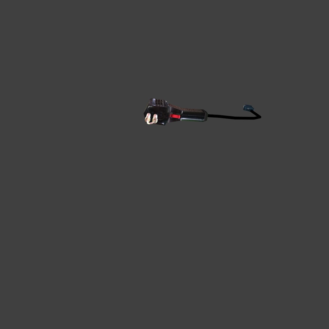 soldering iron 3D model https://p.turbosquid.com/ts-thumb/xu/xn6YM2/LtAh5tgt/image0022/png/1568306083/1920x1080/fit_q87/6af4b383ae35e3dd145c1ab393f2653c0d7bb66f/image0022.jpg