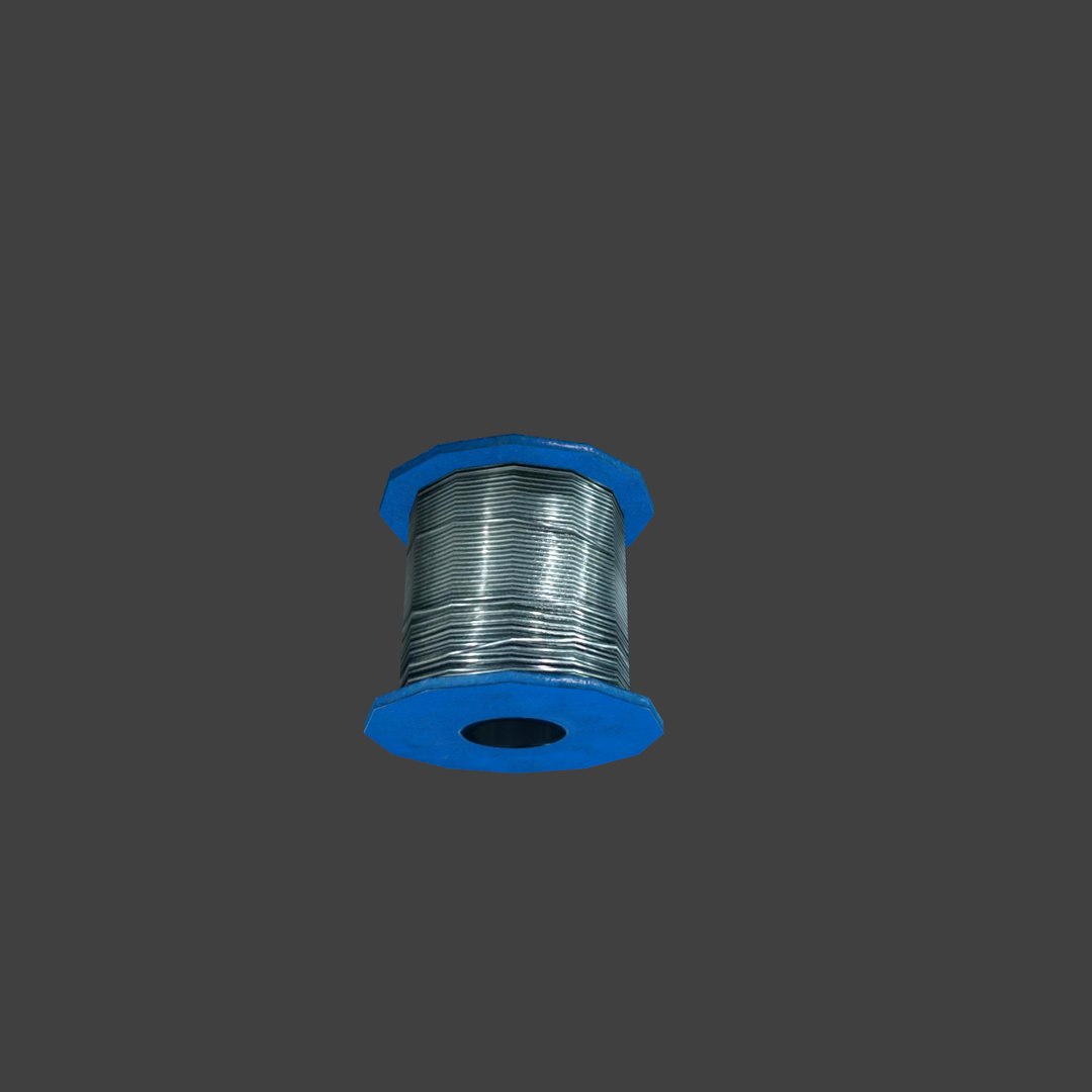 soldering iron 3D model https://p.turbosquid.com/ts-thumb/xu/xn6YM2/MK719haI/image0067/png/1568306316/1920x1080/fit_q87/35687f2056be145d257392f922ce23b8d0e36c6b/image0067.jpg
