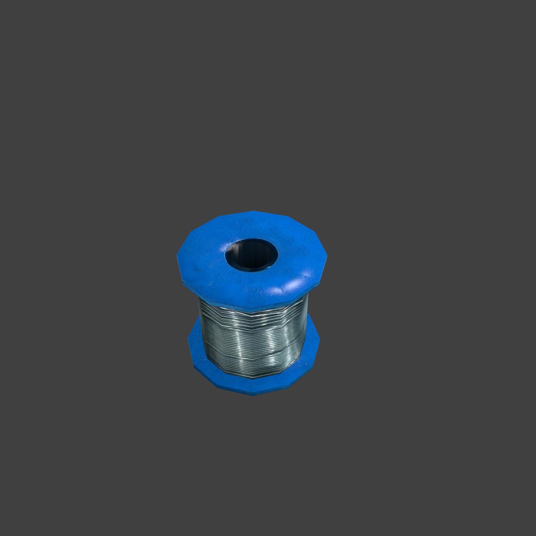 soldering iron 3D model https://p.turbosquid.com/ts-thumb/xu/xn6YM2/WC7TzXe7/image0076/png/1568306316/1920x1080/fit_q87/71e4f5500784efbbfd968a5c3330a6a3276abd2f/image0076.jpg