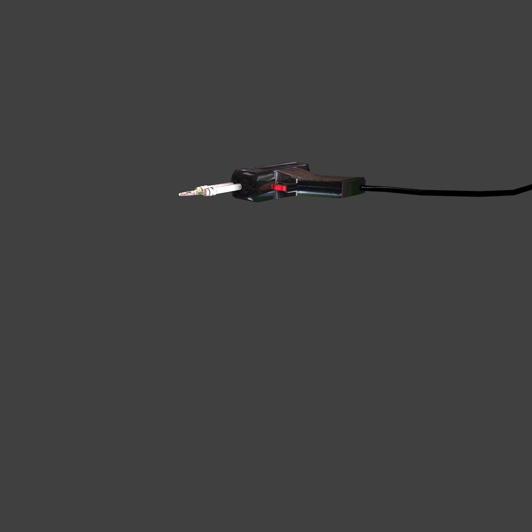 soldering iron 3D model https://p.turbosquid.com/ts-thumb/xu/xn6YM2/bRVxZm2o/image0015/png/1568306082/1920x1080/fit_q87/68d56f1fd6c88fcfccbf0368409af4376198453c/image0015.jpg