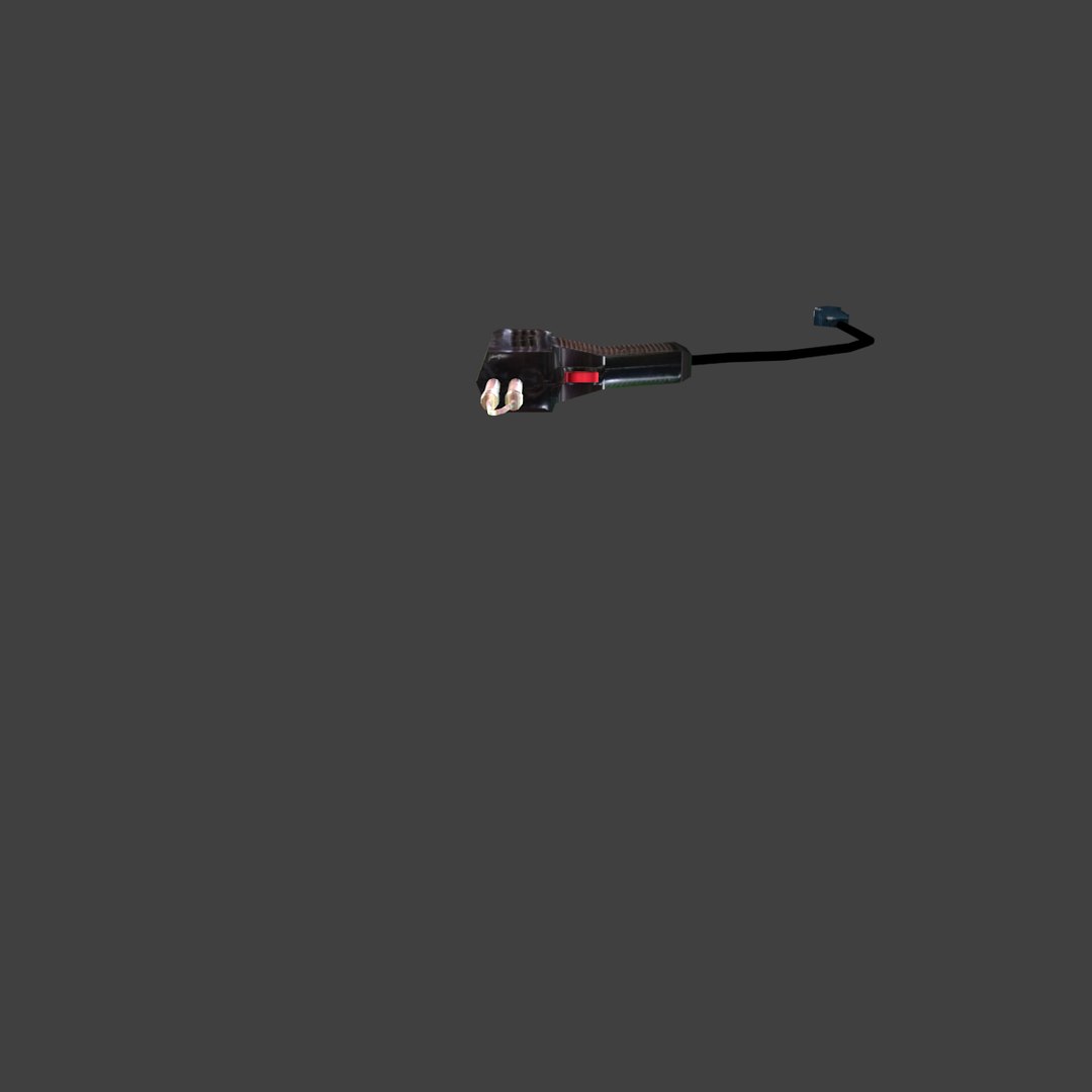 soldering iron 3D model https://p.turbosquid.com/ts-thumb/xu/xn6YM2/cR4MT5cs/image0020/png/1568306083/1920x1080/fit_q87/33d5dfa9b3952901cf9de8fdd374f2d80009f97d/image0020.jpg