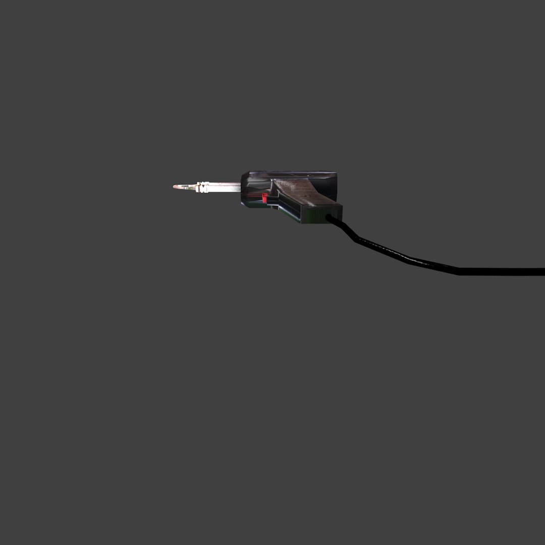 soldering iron 3D model https://p.turbosquid.com/ts-thumb/xu/xn6YM2/cga0VWig/image0009/png/1568306082/1920x1080/fit_q87/bea534ec6c916d8bbcad3de8a00cc2ae51f7e461/image0009.jpg