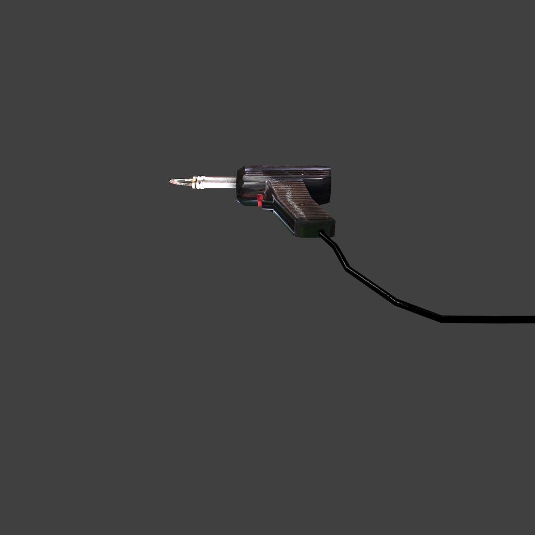 soldering iron 3D model https://p.turbosquid.com/ts-thumb/xu/xn6YM2/ecYDnLTo/image0008/png/1568306082/1920x1080/fit_q87/44bb4ed247e8cdeaa258195dfbf48a7c8e93e009/image0008.jpg
