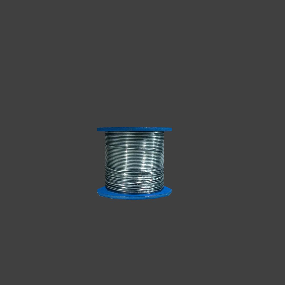 soldering iron 3D model https://p.turbosquid.com/ts-thumb/xu/xn6YM2/fcso161G/image0065/png/1568306316/1920x1080/fit_q87/151a28f74f319fe6837667dc0c89c49939cc33b3/image0065.jpg