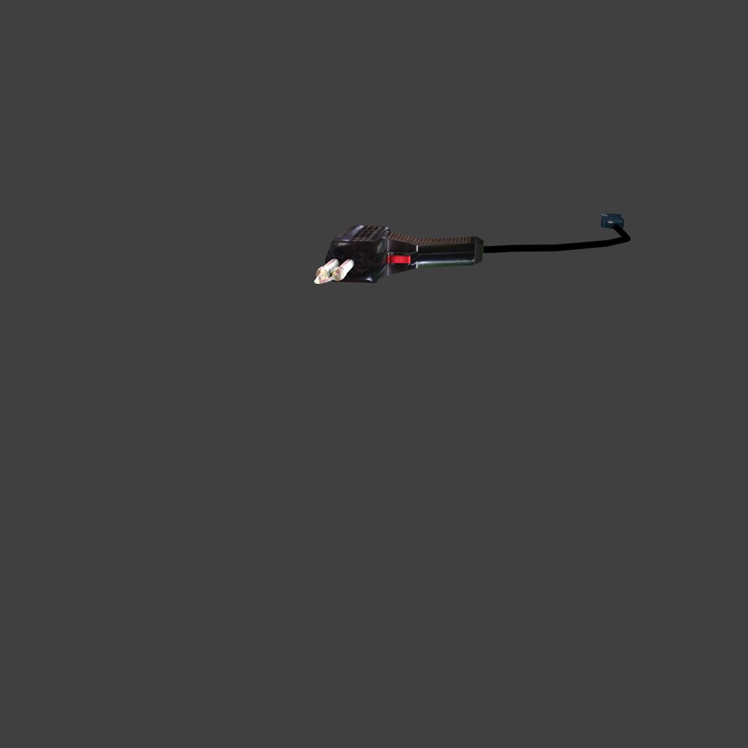 soldering iron 3D model https://p.turbosquid.com/ts-thumb/xu/xn6YM2/k5SJRUpU/image0018/png/1568306083/1920x1080/fit_q87/65ed0c3f498aaaba2b773ea1ce51d6488c6c27de/image0018.jpg
