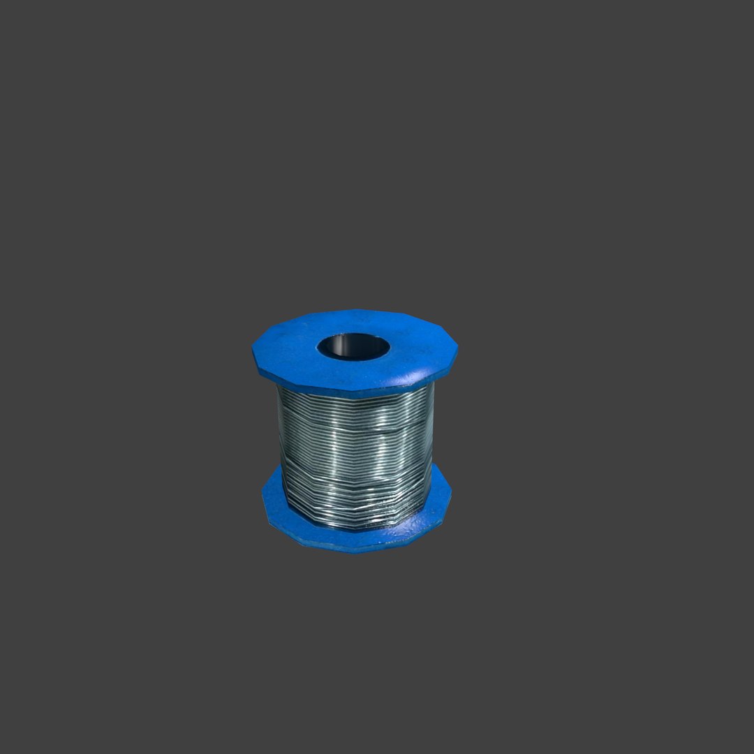 soldering iron 3D model https://p.turbosquid.com/ts-thumb/xu/xn6YM2/mSQHyisW/image0062/png/1568306316/1920x1080/fit_q87/75eddc805475da935ad7fb6791aaef8b2ce578a1/image0062.jpg