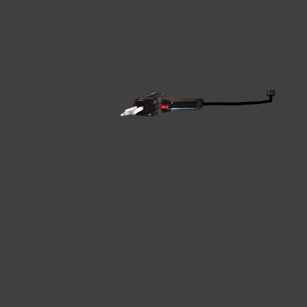 soldering iron 3D model https://p.turbosquid.com/ts-thumb/xu/xn6YM2/ofnrSjkn/image0017/png/1568306082/1920x1080/fit_q87/f2f3052649711cac17280da87d185a46dbe6e225/image0017.jpg