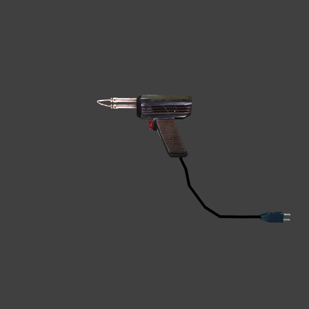 soldering iron 3D model https://p.turbosquid.com/ts-thumb/xu/xn6YM2/piRst58D/image0002/png/1568306082/1920x1080/fit_q87/aa8e6759e089218a6f6002090efac46b0e810c96/image0002.jpg