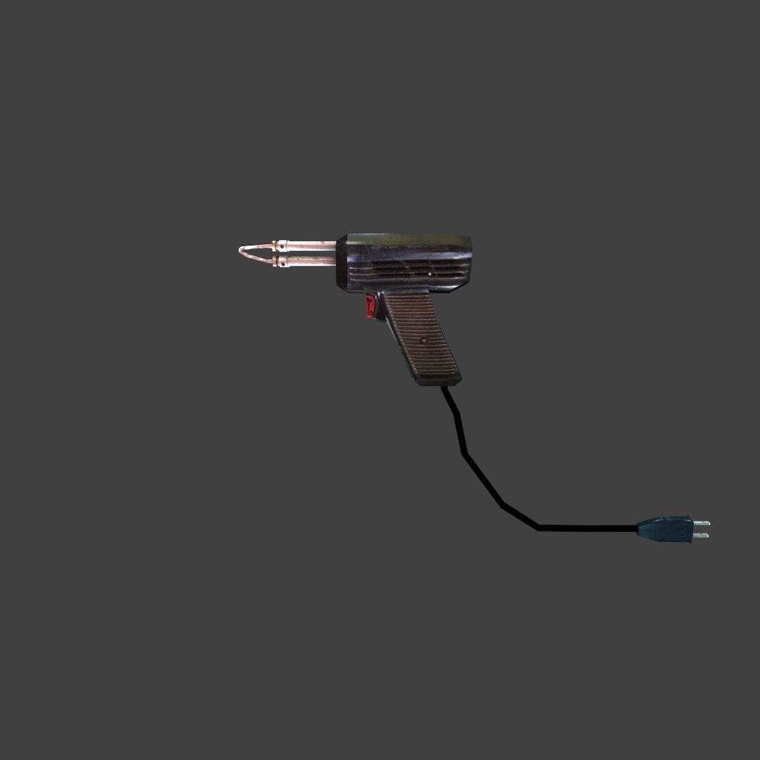 soldering iron 3D model https://p.turbosquid.com/ts-thumb/xu/xn6YM2/tOjSDAeV/image0001/png/1568306082/1920x1080/fit_q87/5a88bb15d8852b6581e54ea77b1438d5ea0e7012/image0001.jpg
