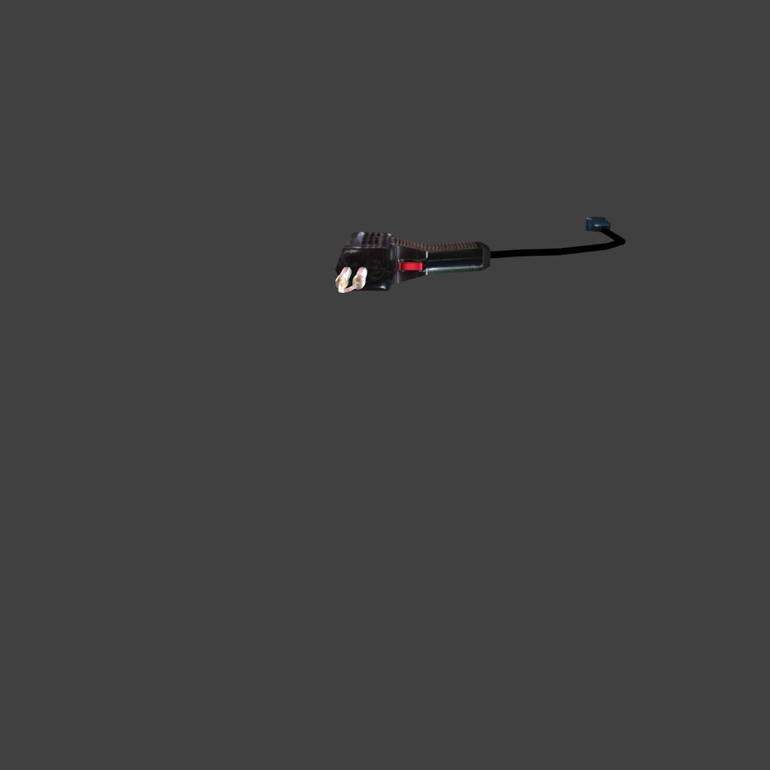 soldering iron 3D model https://p.turbosquid.com/ts-thumb/xu/xn6YM2/vmug1NtV/image0019/png/1568306083/1920x1080/fit_q87/9a03bb7c561cb7aca6ce6f17bf93967e299327ff/image0019.jpg