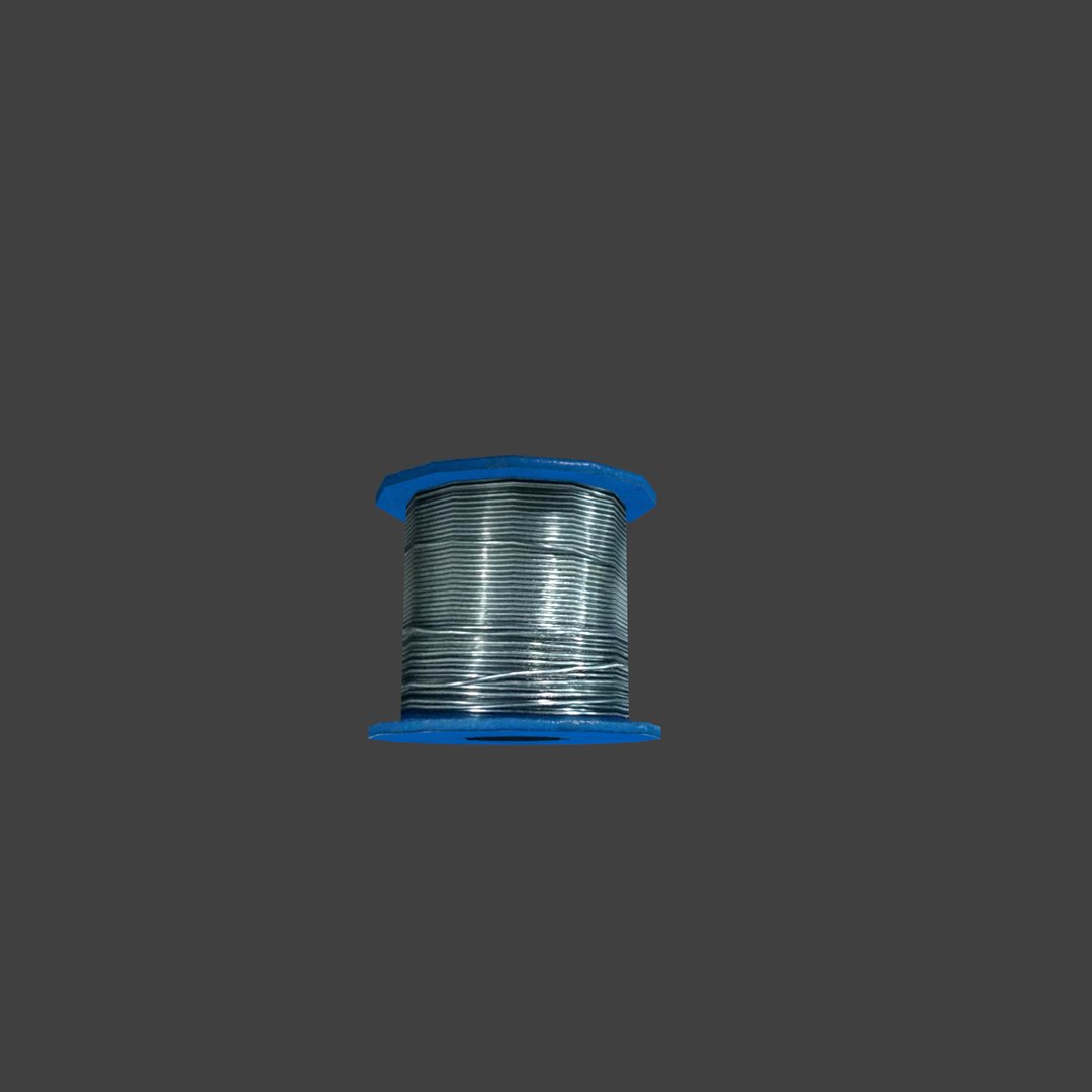 soldering iron 3D model https://p.turbosquid.com/ts-thumb/xu/xn6YM2/wP794bXg/image0066/png/1568306316/1920x1080/fit_q87/50c605fb1cc6f29f7d3e8cd18667655bb43928a0/image0066.jpg