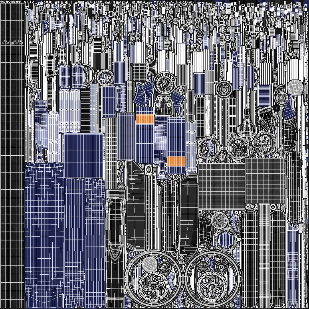 Electric Cargo Bike Blue Rigged for Cinema 4D 3D https://p.turbosquid.com/ts-thumb/xu/yjFdK3/0B/electriccargobikeblueriggedforcinema4d3dsmodel028/jpg/1722998971/1920x1080/fit_q87/0896ba269227eee3831f1b932e1b89392499f5bc/electriccargobikeblueriggedforcinema4d3dsmodel028.jpg