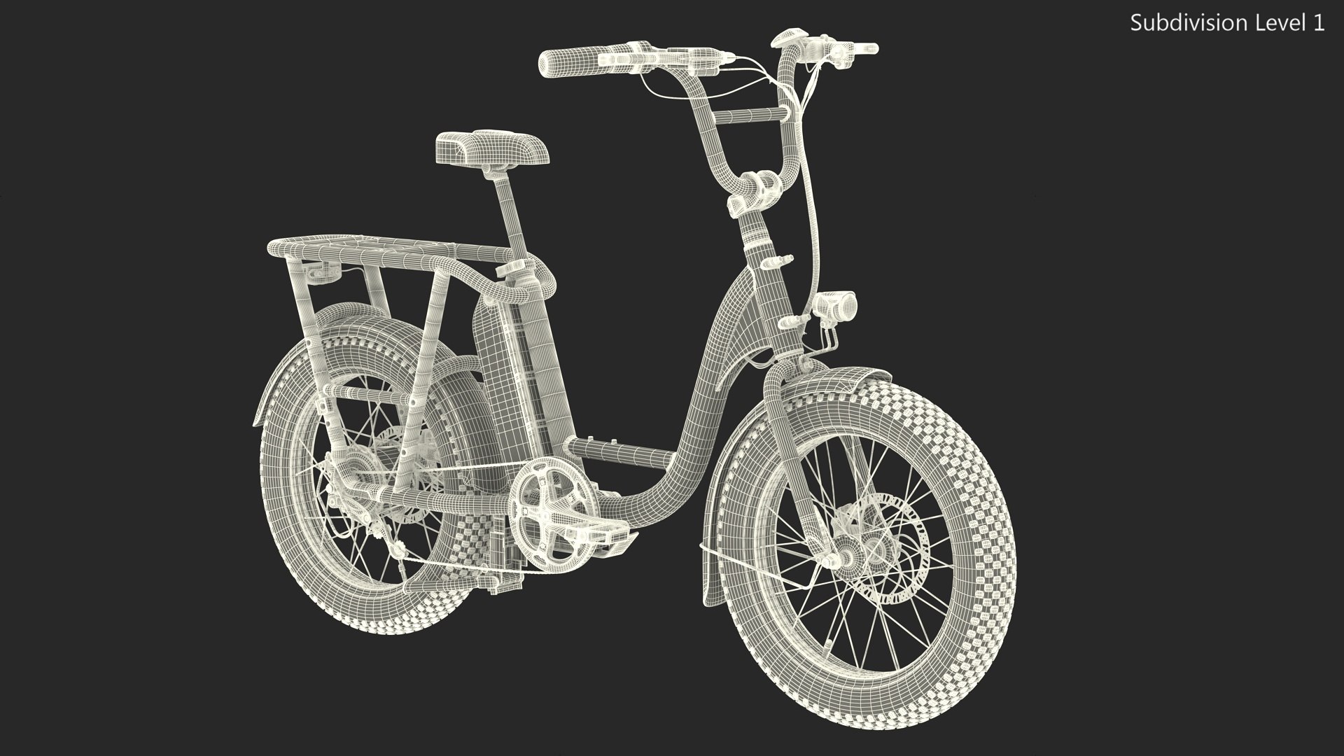 Electric Cargo Bike Blue Rigged for Cinema 4D 3D https://p.turbosquid.com/ts-thumb/xu/yjFdK3/0r/electriccargobikeblueriggedforcinema4d3dsmodel027/jpg/1722998966/1920x1080/fit_q87/1c0a0cf00a6b48162a4fe2f066fb8936c4cb6caf/electriccargobikeblueriggedforcinema4d3dsmodel027.jpg