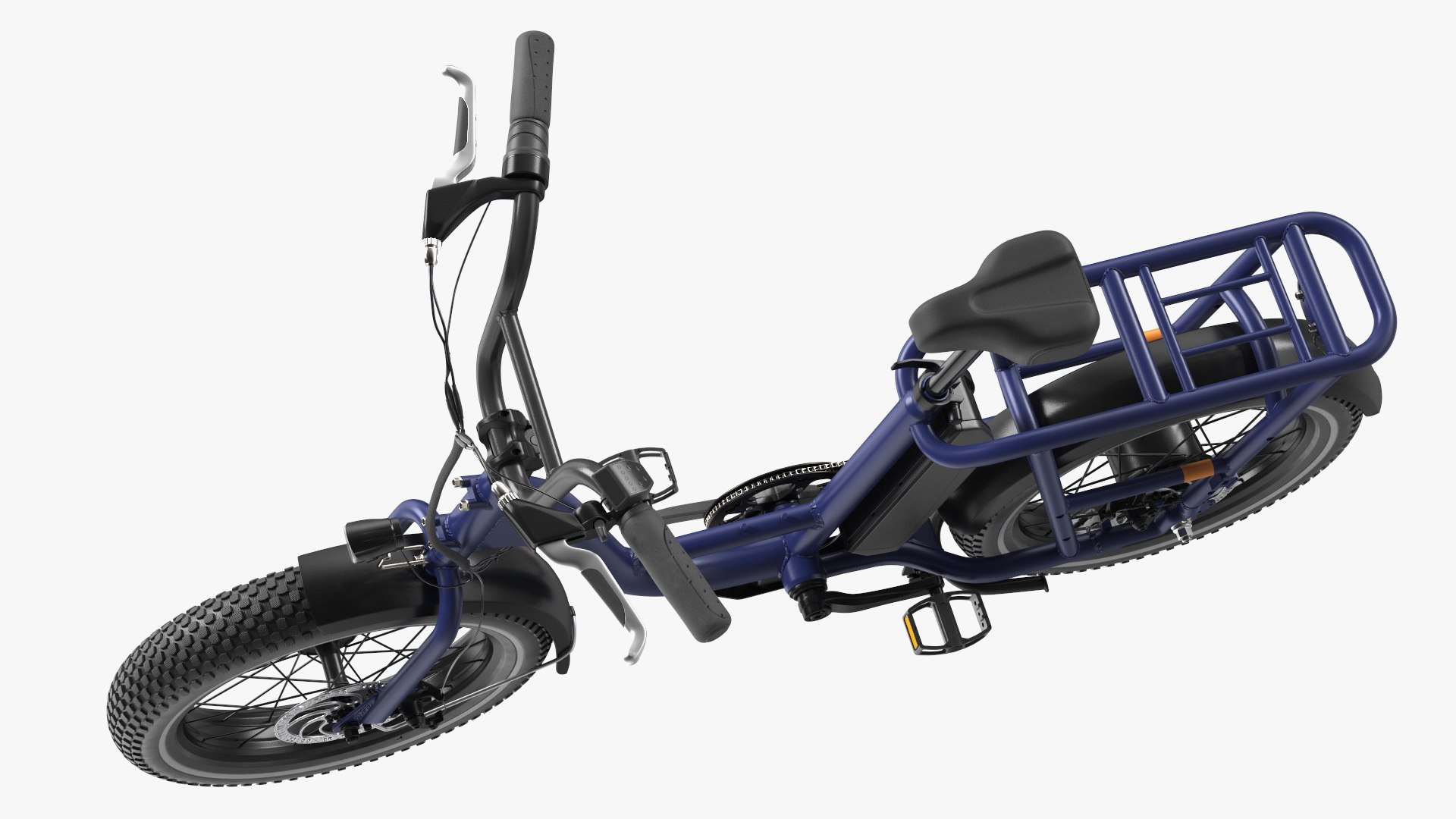 Electric Cargo Bike Blue Rigged for Cinema 4D 3D https://p.turbosquid.com/ts-thumb/xu/yjFdK3/D6/electriccargobikeblueriggedforcinema4d3dsmodel018/jpg/1722998924/1920x1080/fit_q87/38d4f85f063147f0feac41e9c1c4a145d494237a/electriccargobikeblueriggedforcinema4d3dsmodel018.jpg