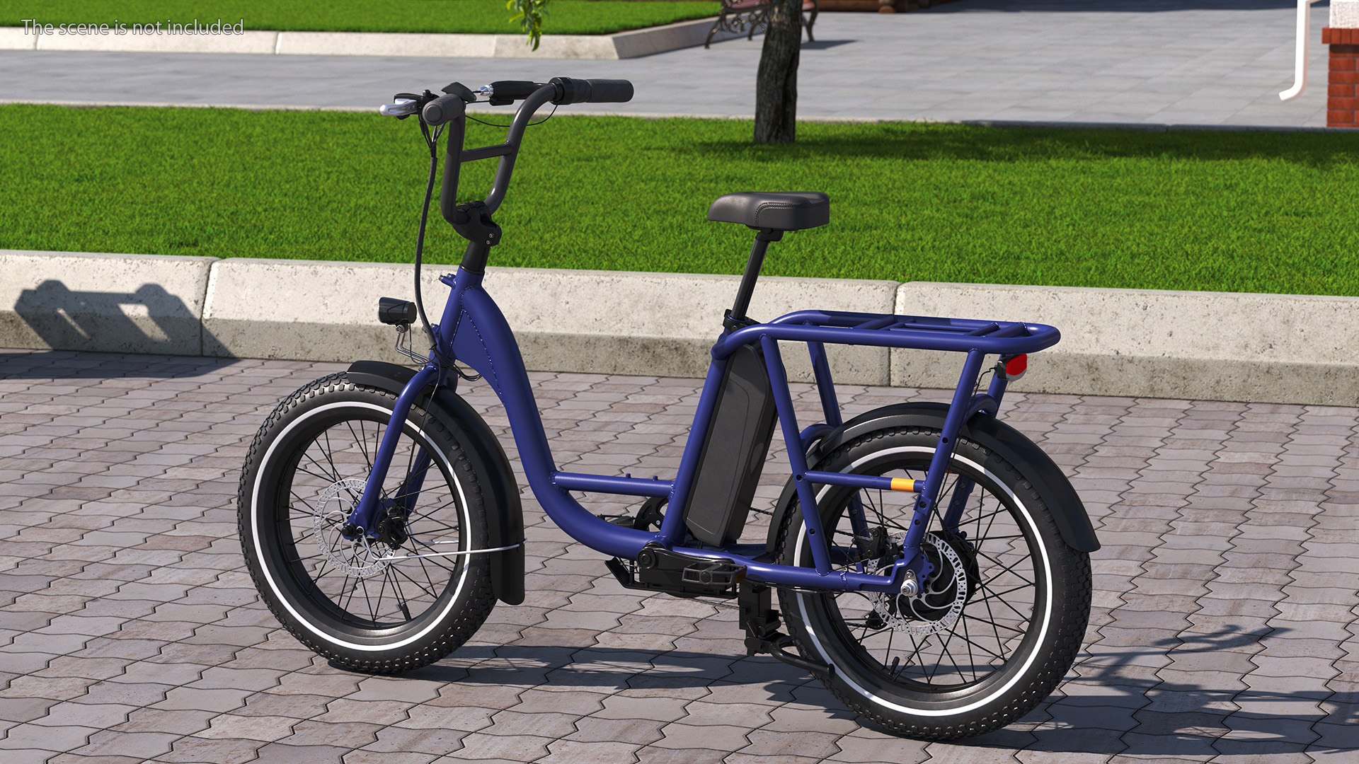 Electric Cargo Bike Blue Rigged for Cinema 4D 3D https://p.turbosquid.com/ts-thumb/xu/yjFdK3/QJ/electriccargobikeblueriggedforcinema4d3dsmodel004/jpg/1722998854/1920x1080/fit_q87/d65a09322bbe93ee02555ed5611bdd71687f1e47/electriccargobikeblueriggedforcinema4d3dsmodel004.jpg