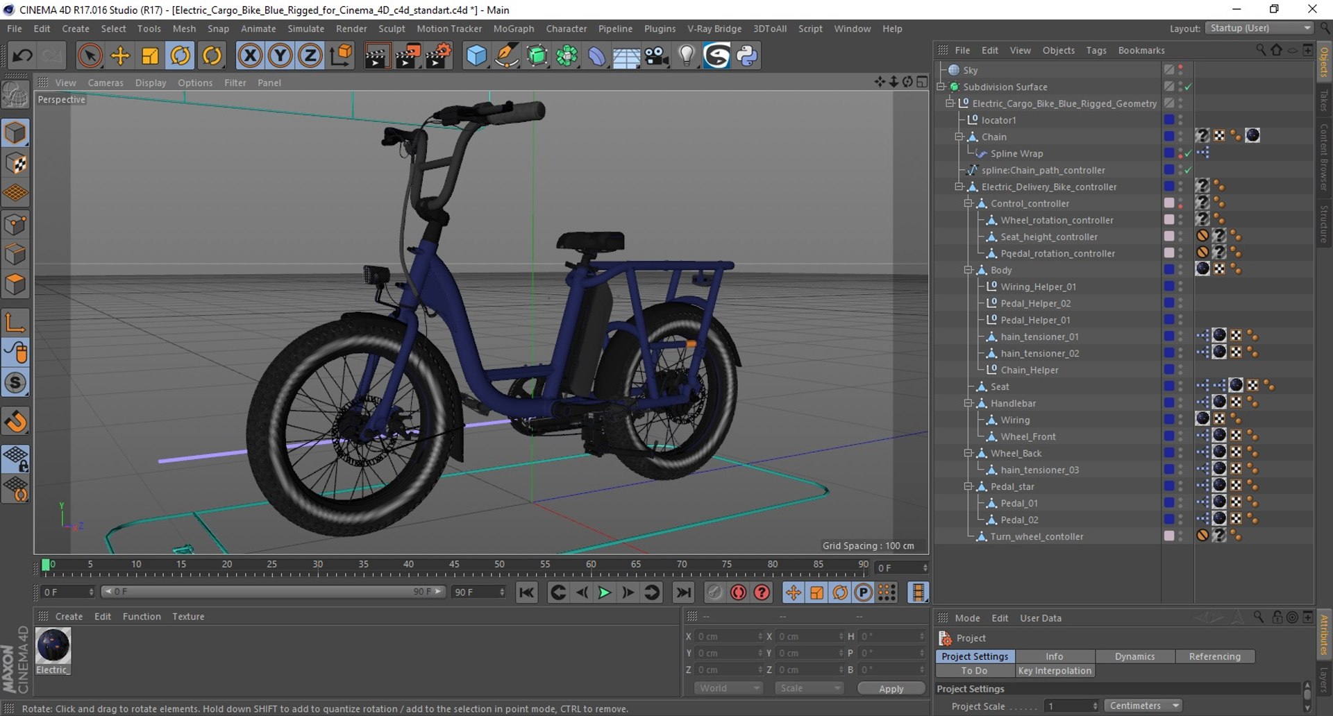 Electric Cargo Bike Blue Rigged for Cinema 4D 3D https://p.turbosquid.com/ts-thumb/xu/yjFdK3/RQ/electriccargobikeblueriggedforcinema4d3dsmodel051/jpg/1722999043/1920x1080/fit_q87/2c4f3fcb079a987a06fb6e96feca7dfb67eef749/electriccargobikeblueriggedforcinema4d3dsmodel051.jpg