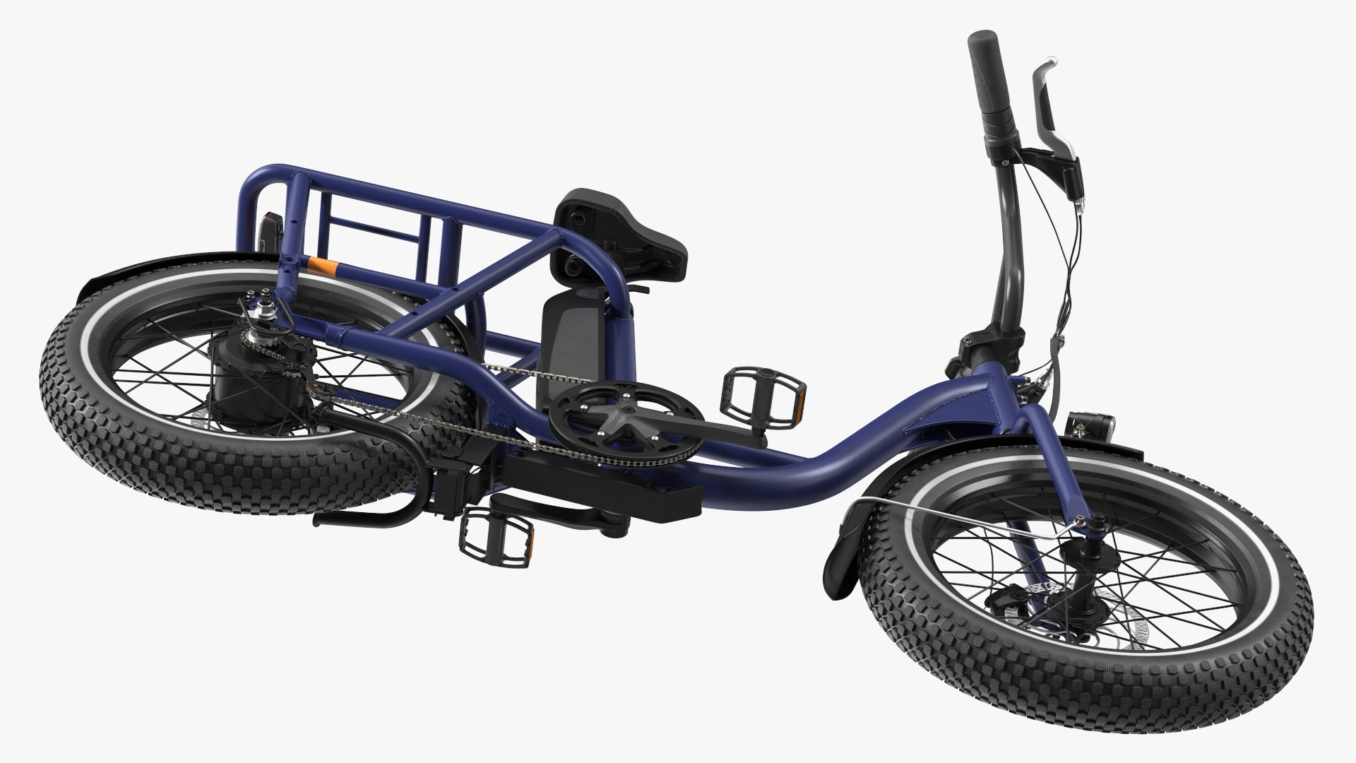 Electric Cargo Bike Blue Rigged for Cinema 4D 3D https://p.turbosquid.com/ts-thumb/xu/yjFdK3/XJ/electriccargobikeblueriggedforcinema4d3dsmodel019/jpg/1722998929/1920x1080/fit_q87/b3d5f9f552bd42ee3dfafb8620003961ce6ee80a/electriccargobikeblueriggedforcinema4d3dsmodel019.jpg