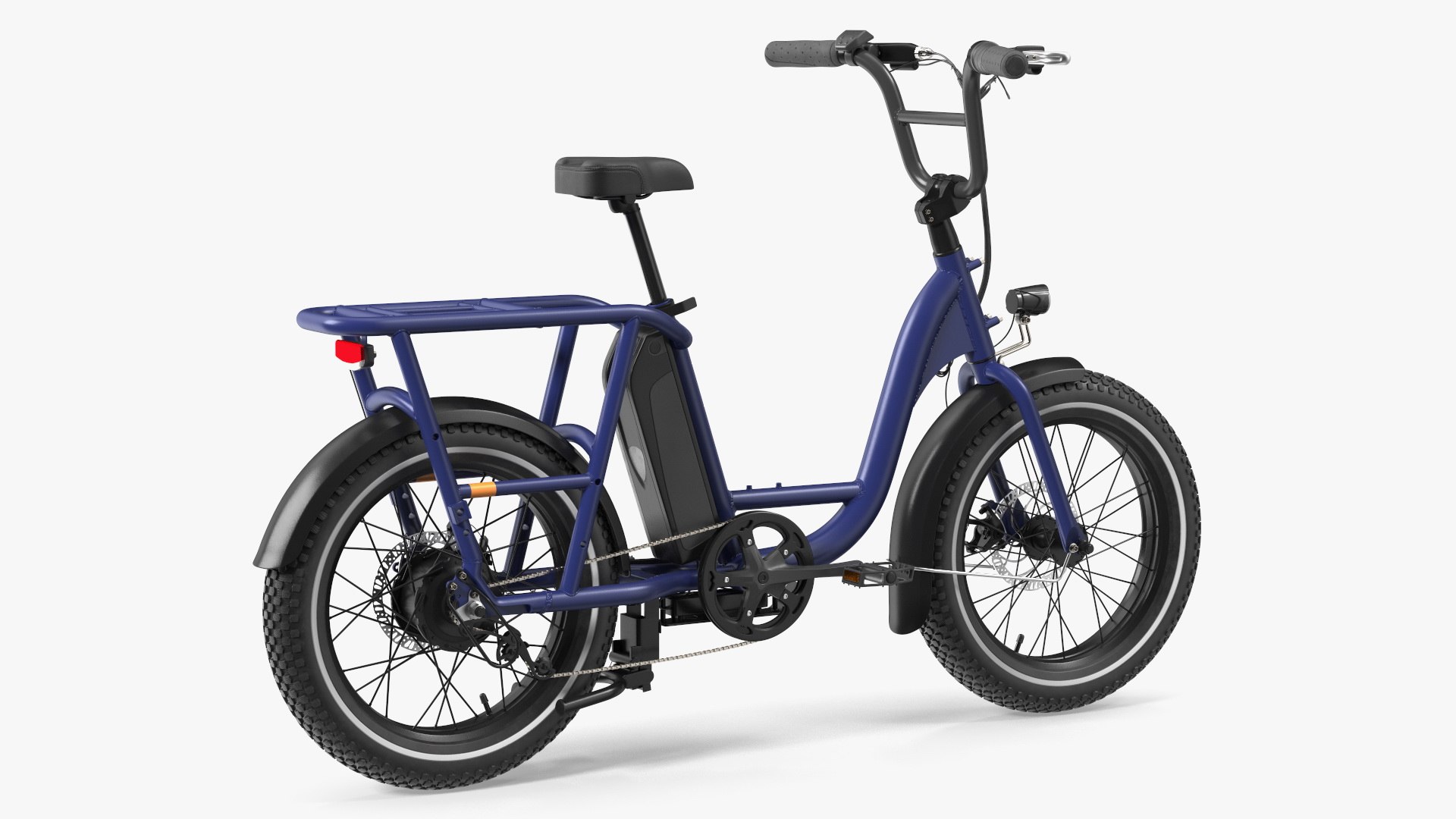 Electric Cargo Bike Blue Rigged for Cinema 4D 3D https://p.turbosquid.com/ts-thumb/xu/yjFdK3/YI/electriccargobikeblueriggedforcinema4d3dsmodel016/jpg/1722998911/1920x1080/fit_q87/d17b3b45896c5331040a6a7a1569a78463abb928/electriccargobikeblueriggedforcinema4d3dsmodel016.jpg